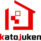株式会社カトウ住建